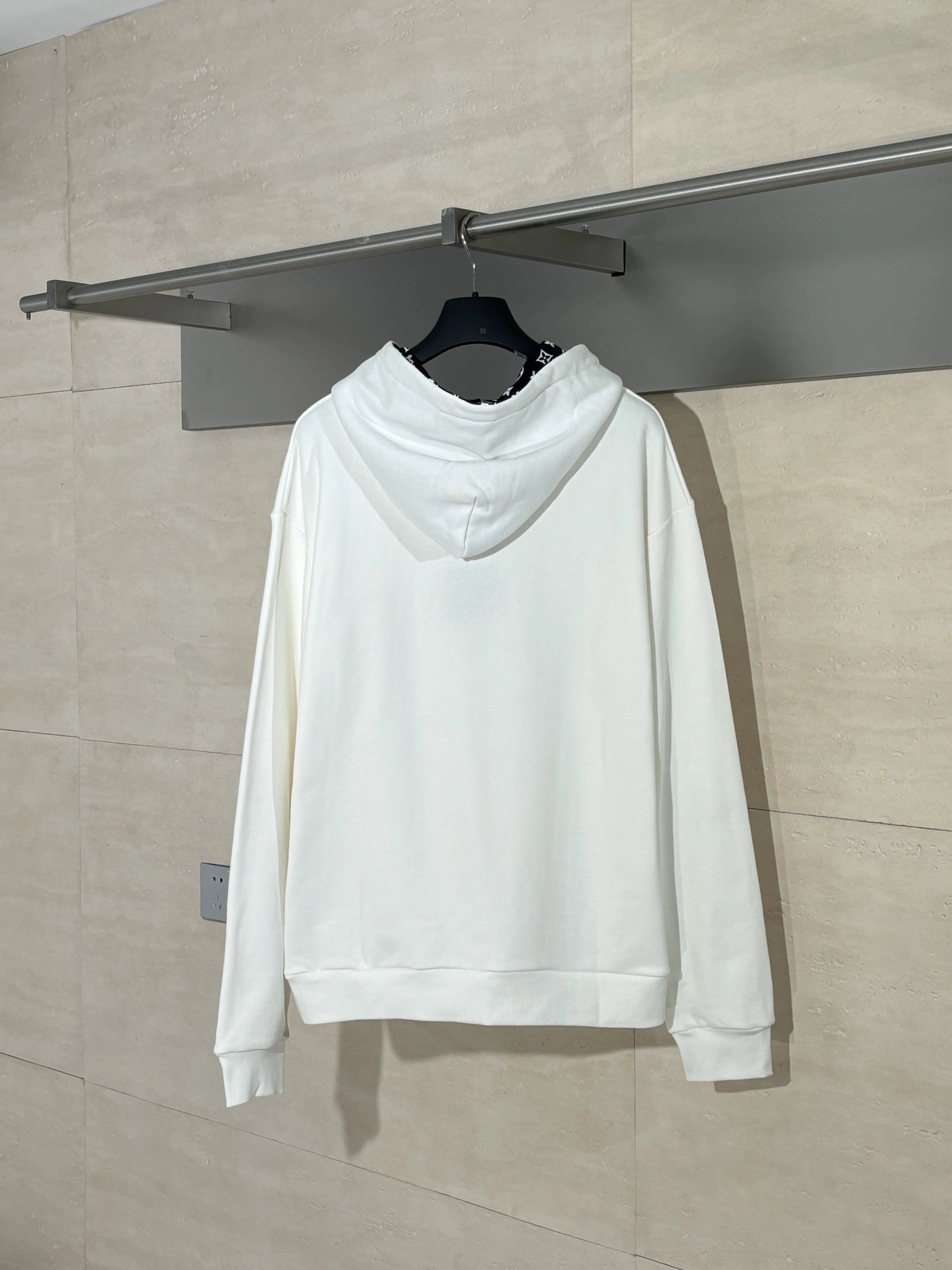 &wg.luxury- 8V oversized item:D-F468K3008